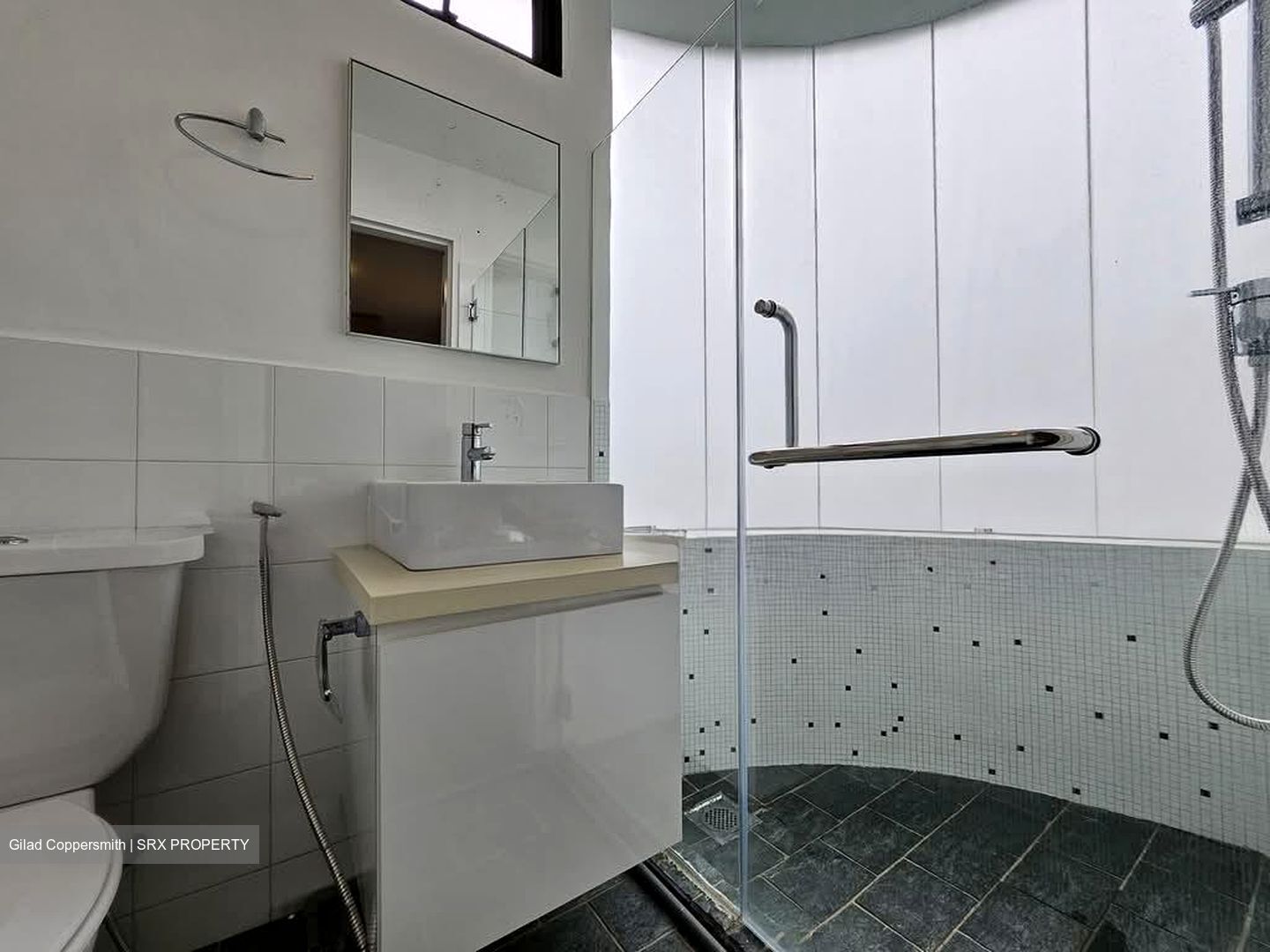 Pastoral View (D11), Apartment #605430851